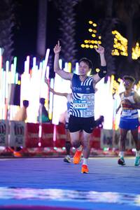 BIB: 
                            <button type="button" onclick="openModal(24521332)" class="btn btn-primary btn-sm float-right btn-popup" data-toggle="modal" data-target=".modal-high-quality">
                        <i class="fas fa-shopping-cart"></i> Add to Cart
                    </button>
                                            <button type="button" onclick="isThisMe(24521332, true)" class="btn btn-success btn-sm float-right btn-popup btn-isme hidden" data-toggle="tooltip" data-placement="bottom" title="นี่คือรูปของคุณใช่ไหม คลิกที่นี่เพื่อเอาเข้าอัลบั้ม">
                        <i class="fas fa-plus"></i> Add to album
                    </button>
                    <button type="button" onclick="isThisMe(24521332, false)" class="btn btn-warning btn-sm float-right btn-popup btn-isnotme hidden">
                        <i class="fas fa-ban"></i> Remove from album
                    </button>